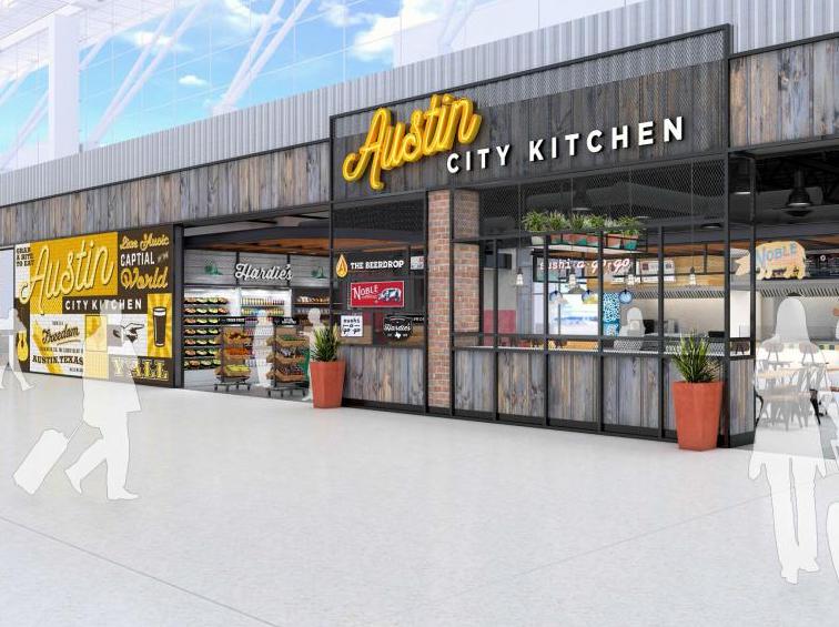 ABIA-food-hall-concept