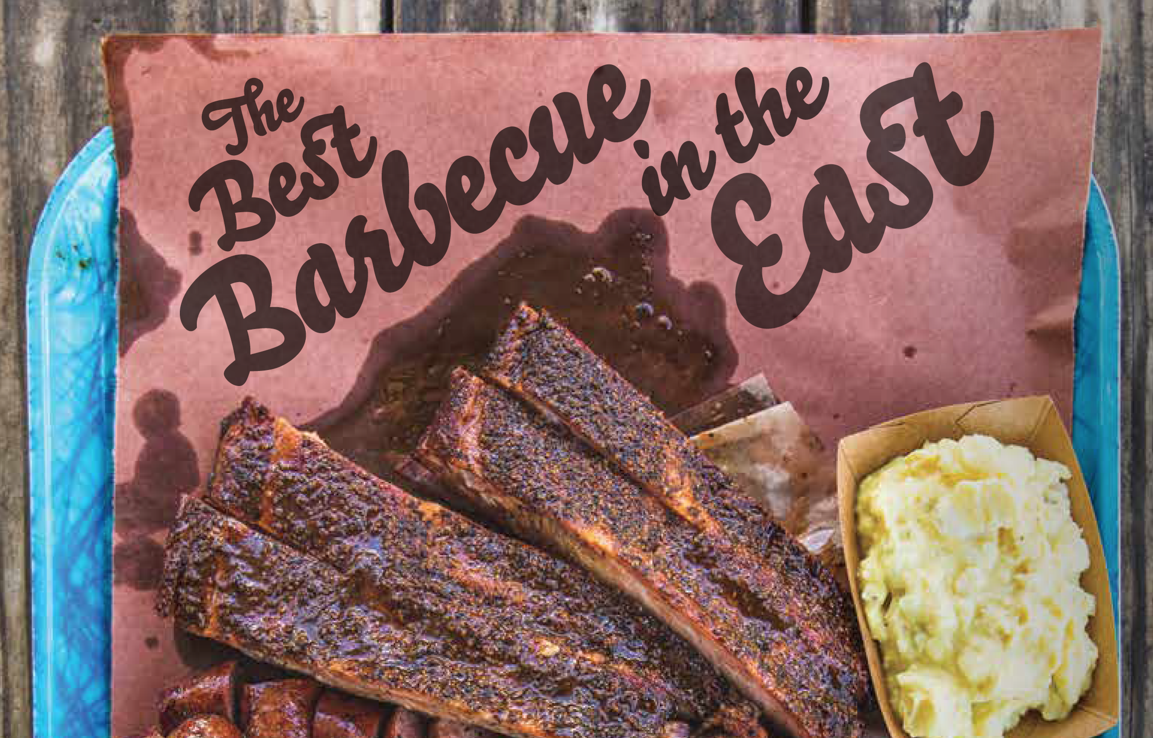 the-best-barbecue-in-the-east-eastside-magazine