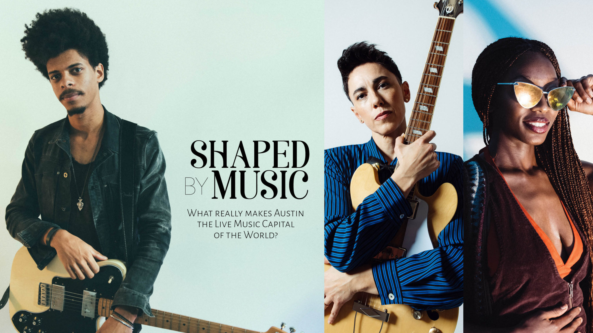 shaped-by-music-local-artists-thriving-eastside-magazine